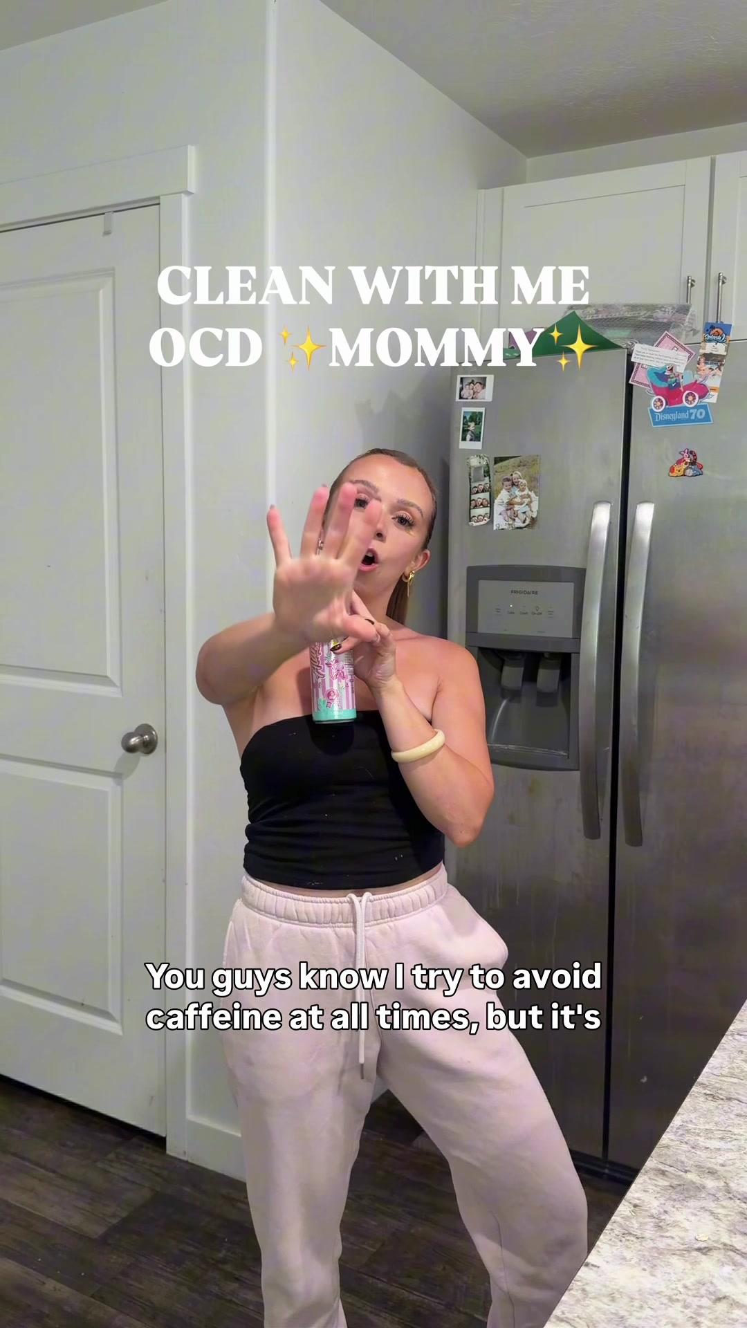 @Shayla