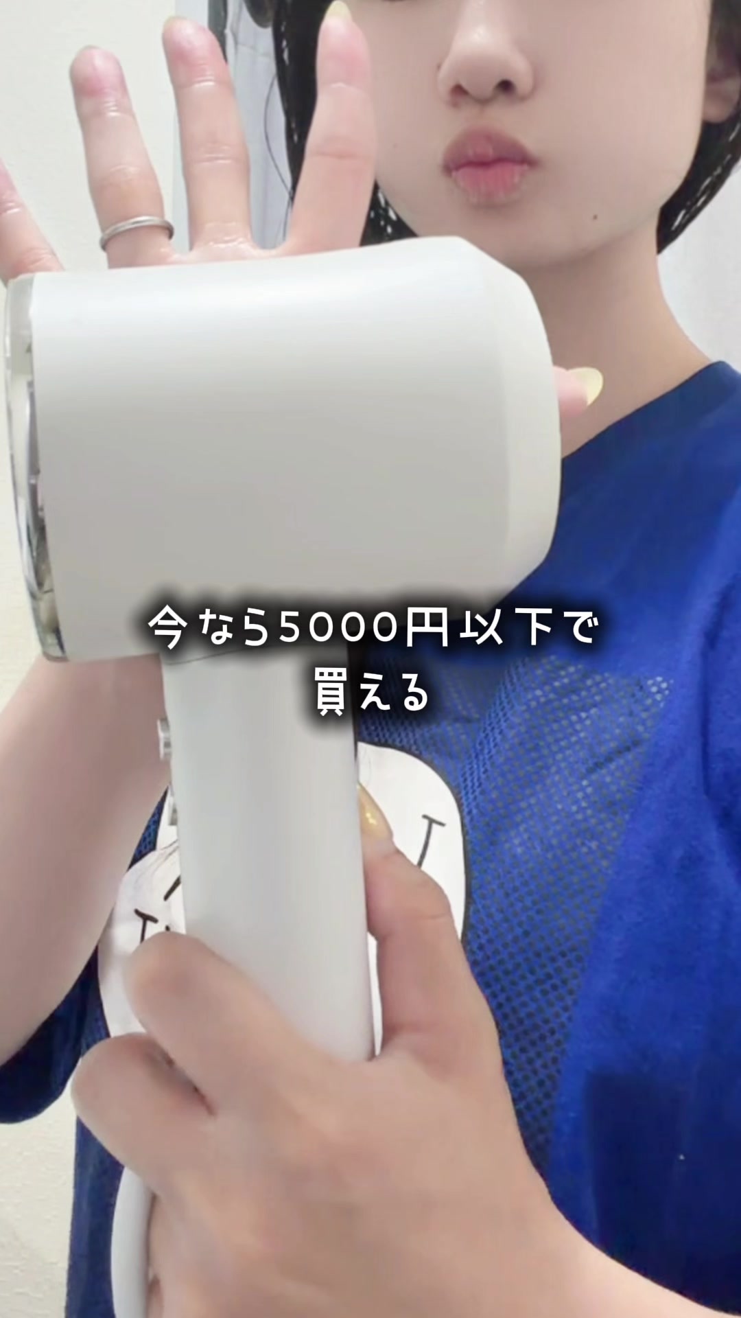 @eri|3児ママの部屋