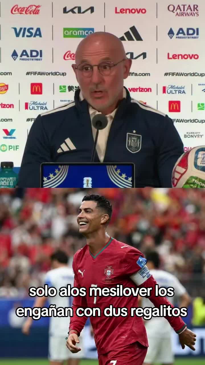@D a n i e l 🇭🇳