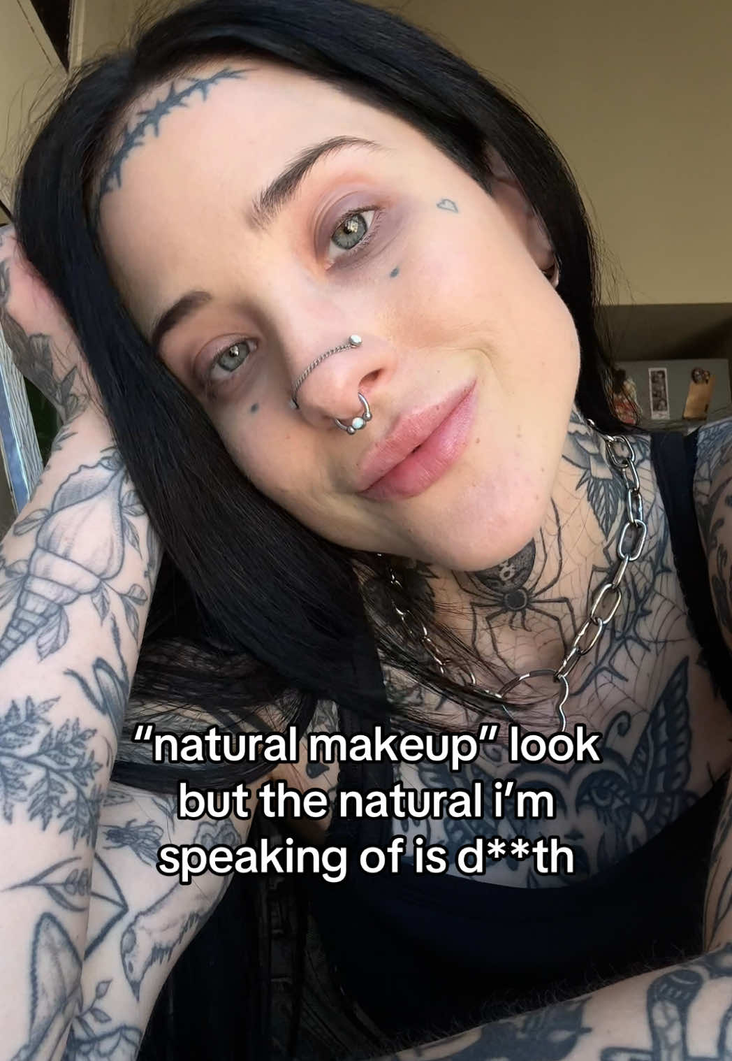 @𝖆𝖜𝖑𝖎𝖛𝖛