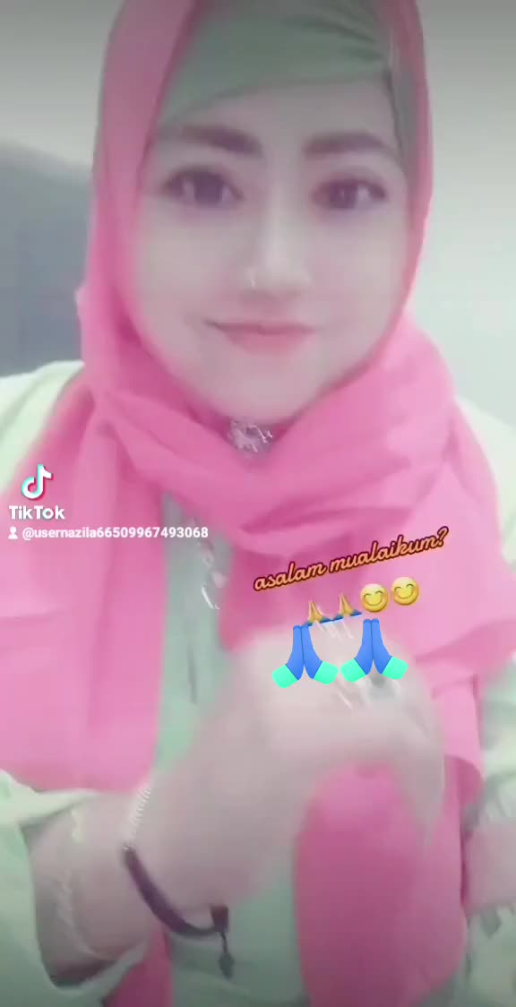 @nazila