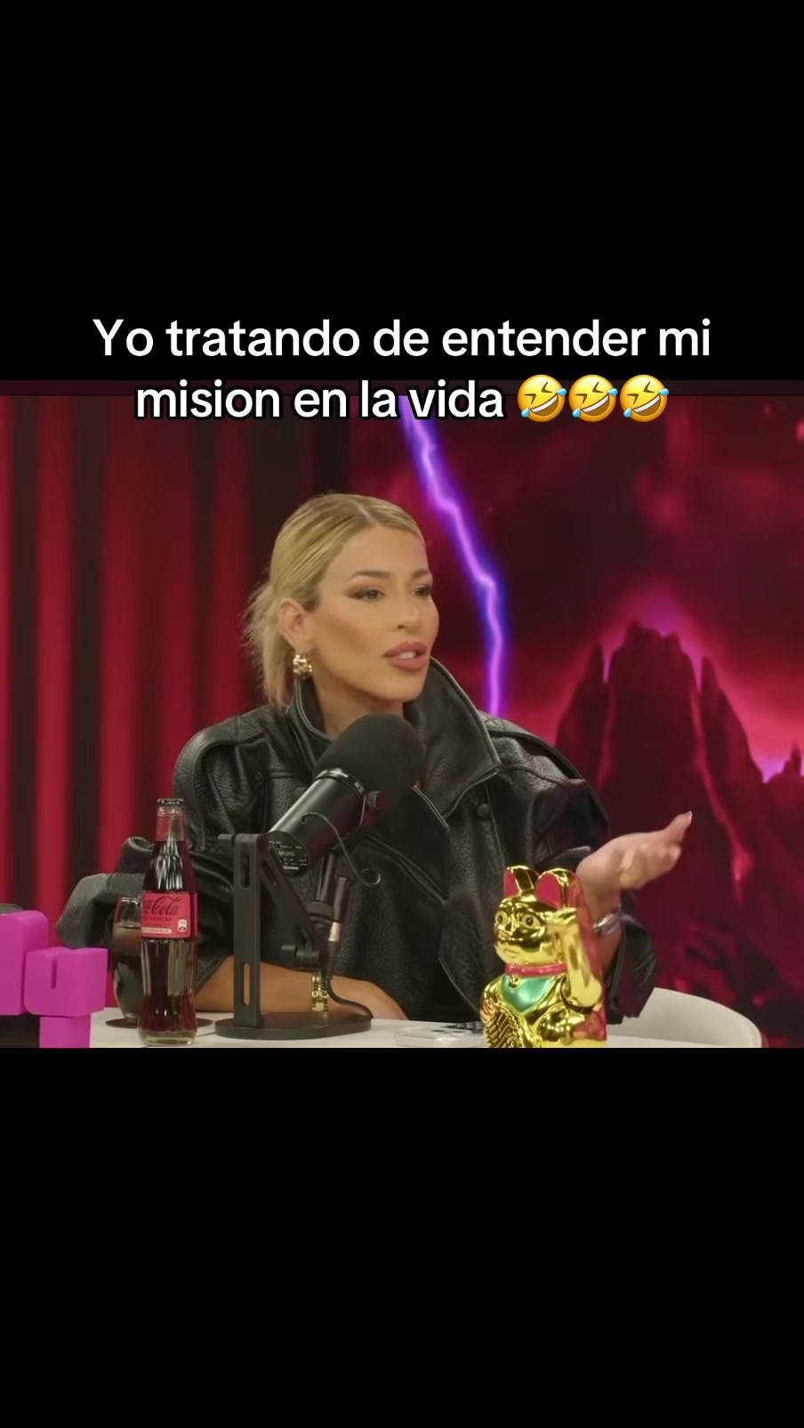 @Dario D Celis