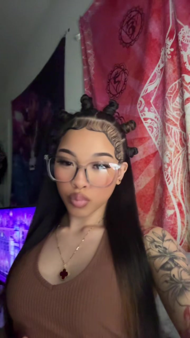 @allabout_lliyah