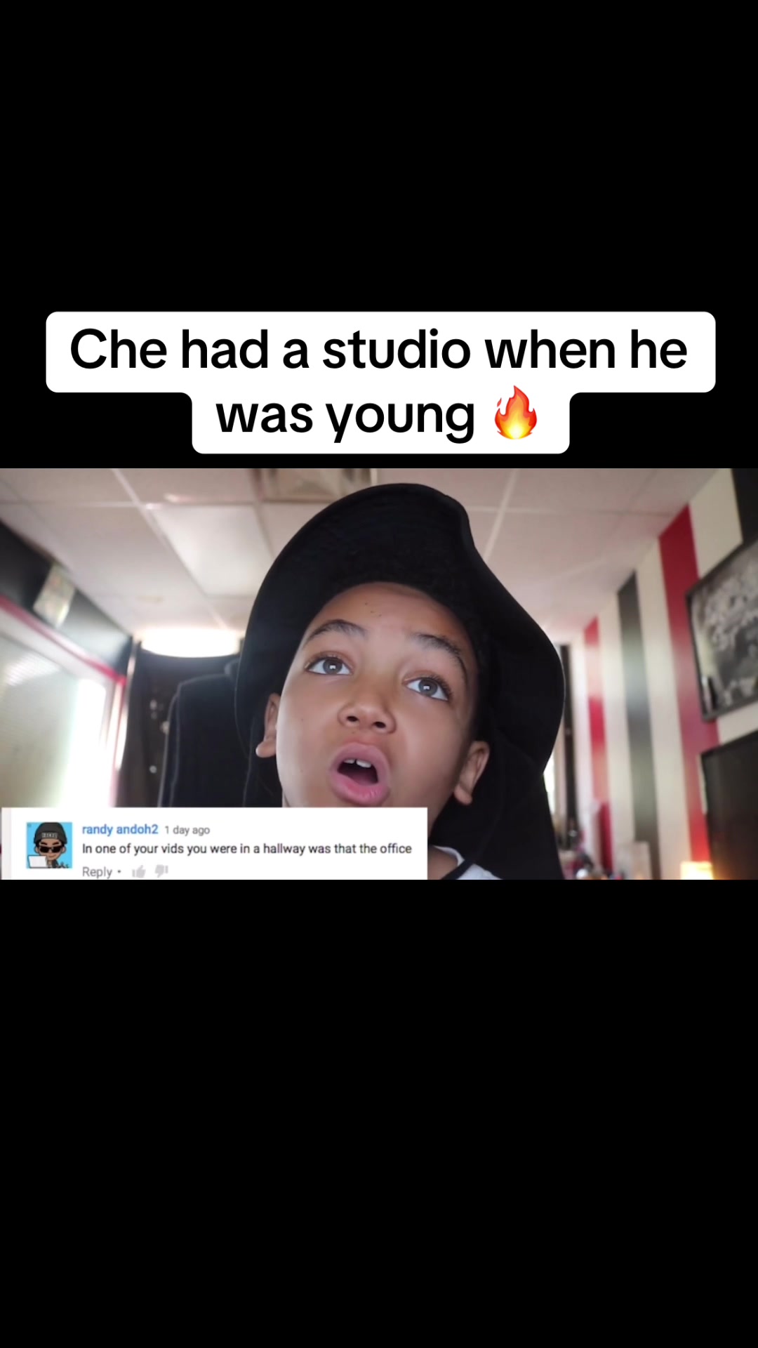 @tiji