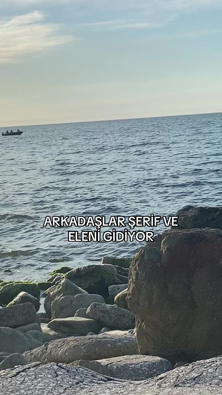 @ʀᴜᴍᴇʏꜱᴀ ꜱᴍɪᴛʜ