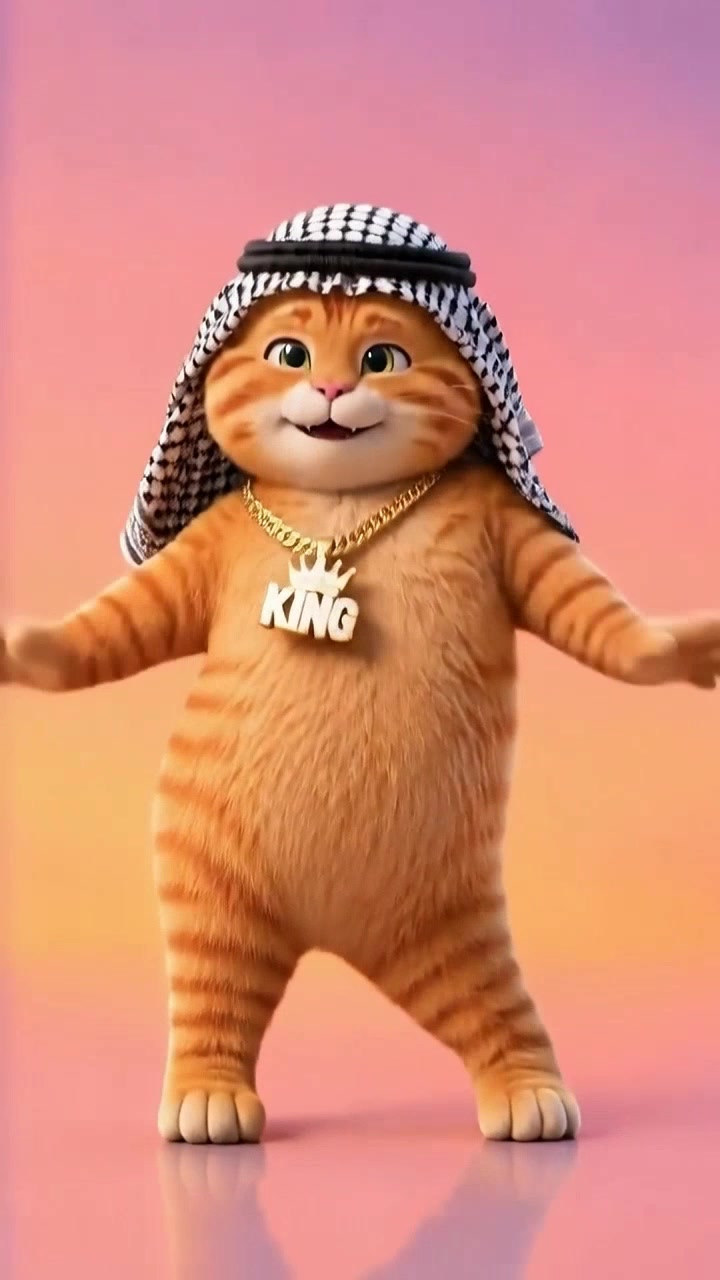 @Maxxy Cat’s
