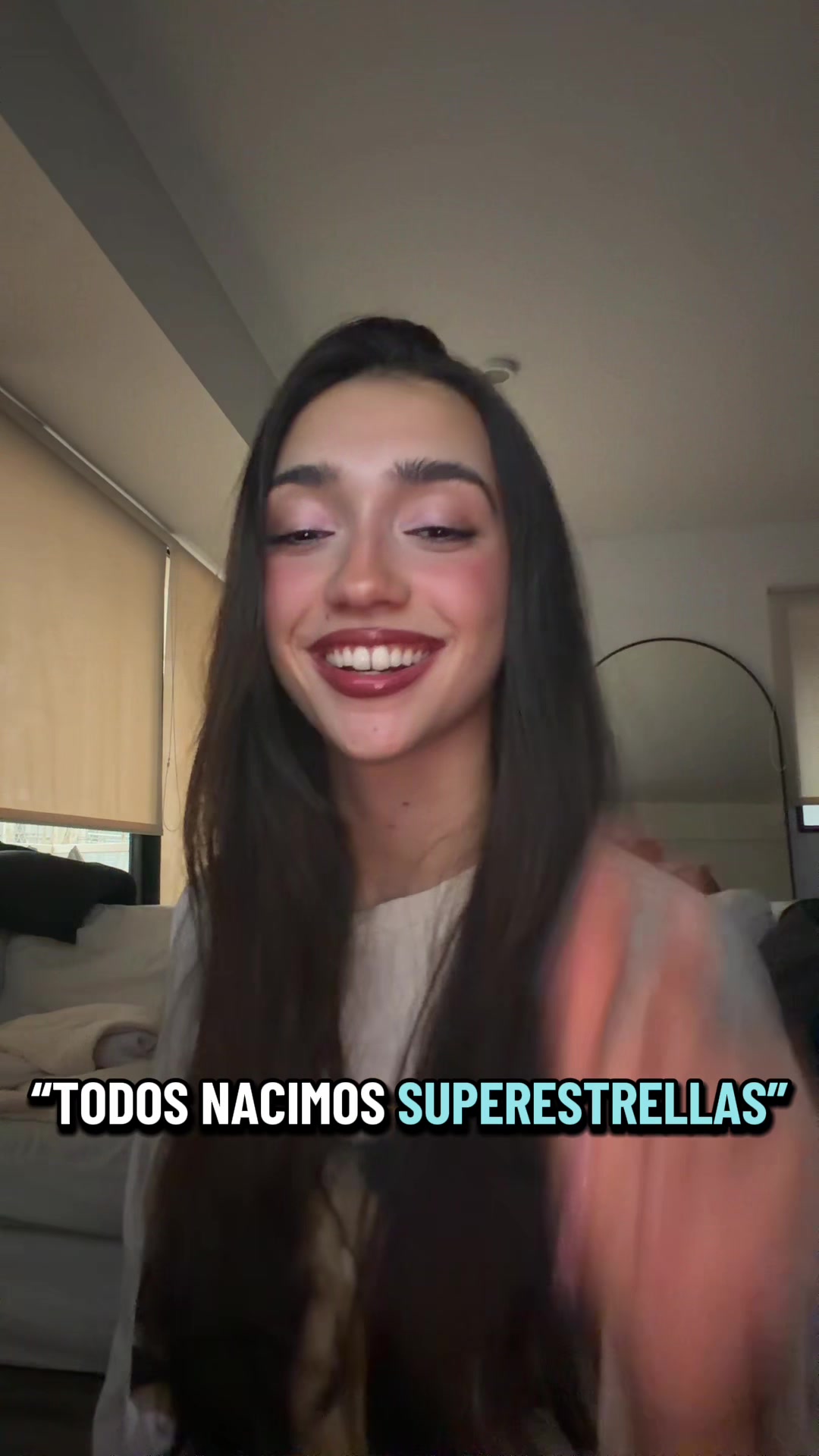 @Julieta 🍒