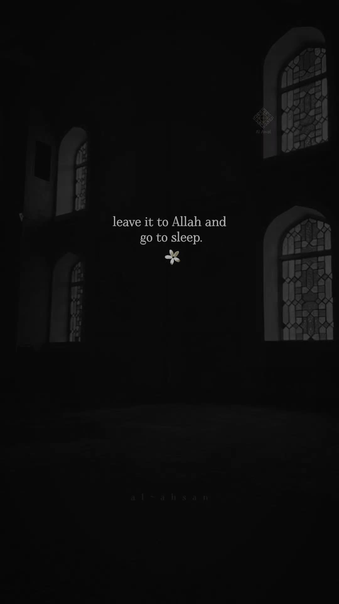 @al_awal