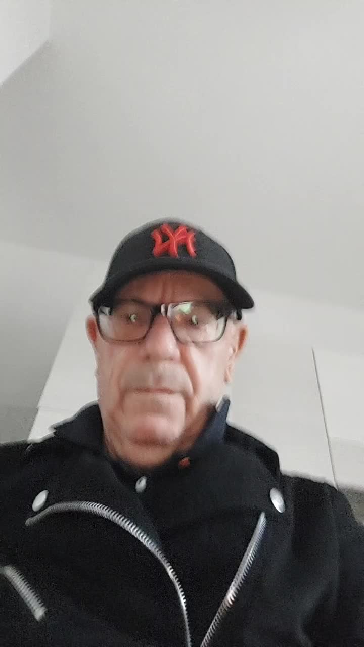 @Giuseppe Cusmai