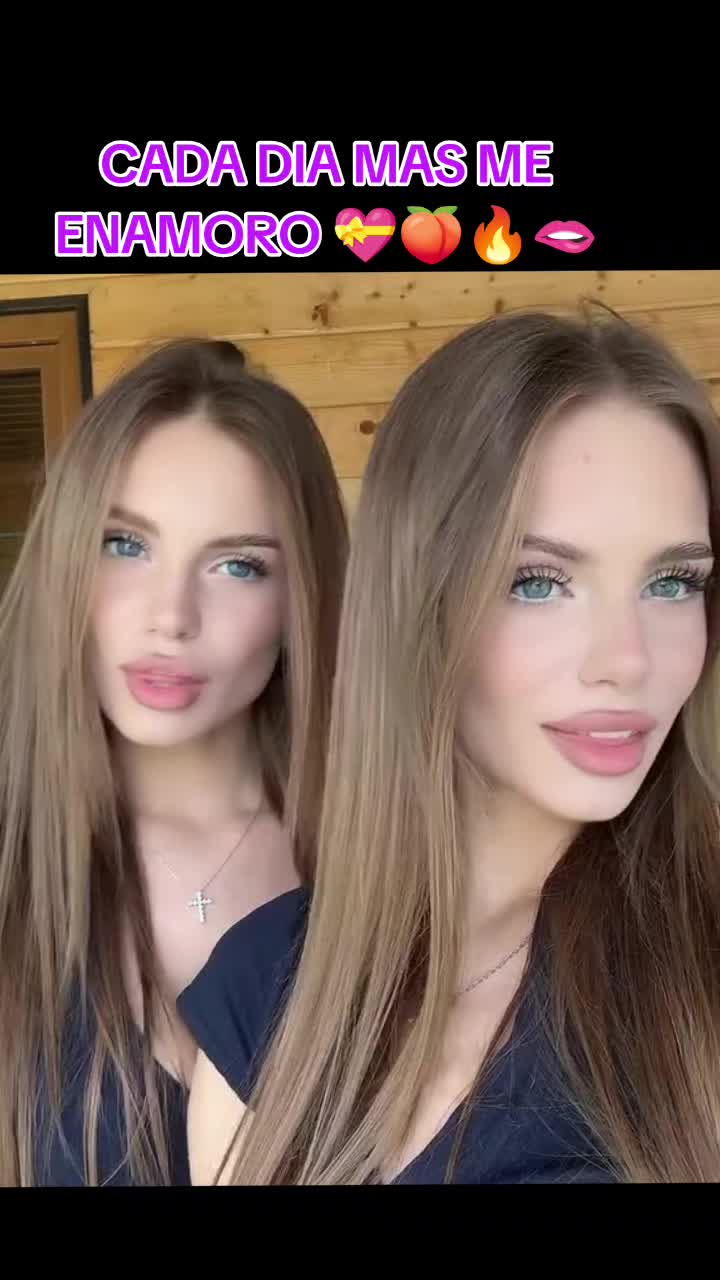@Natalia26