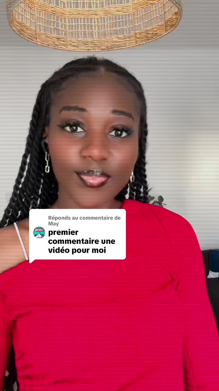 @Afro S🌍urcing 2
