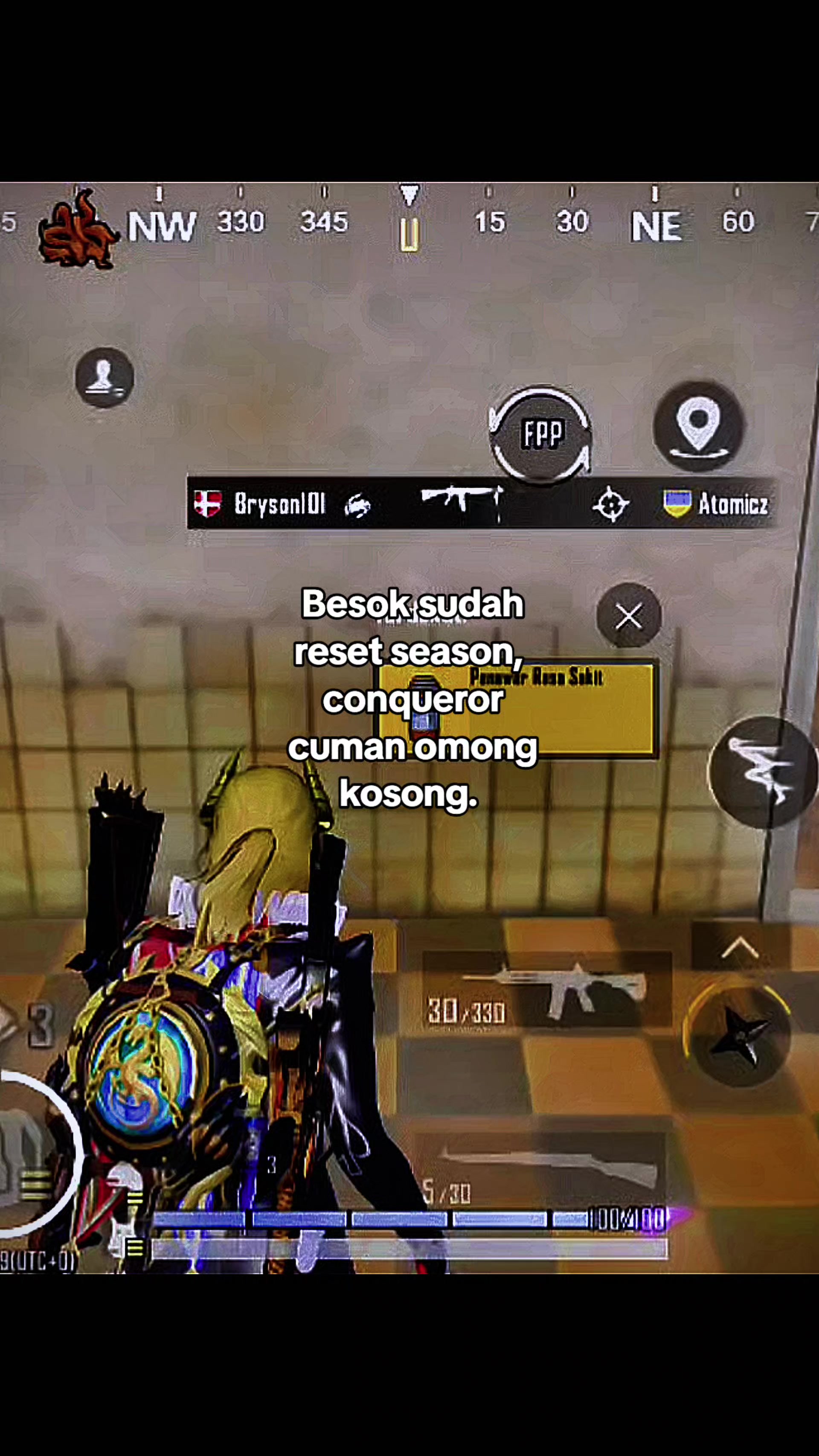 @L3GO