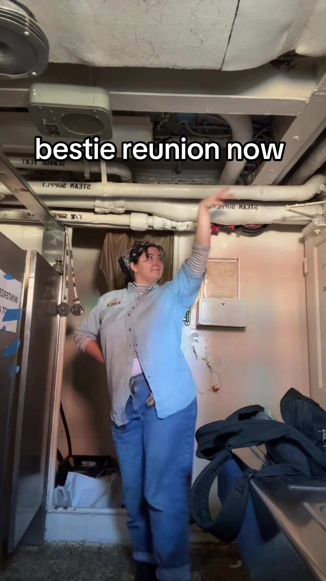 @kranchie
