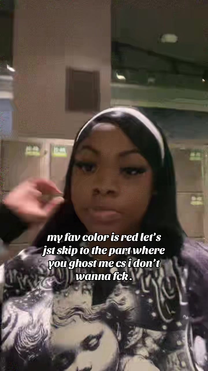 @lilsecretlife