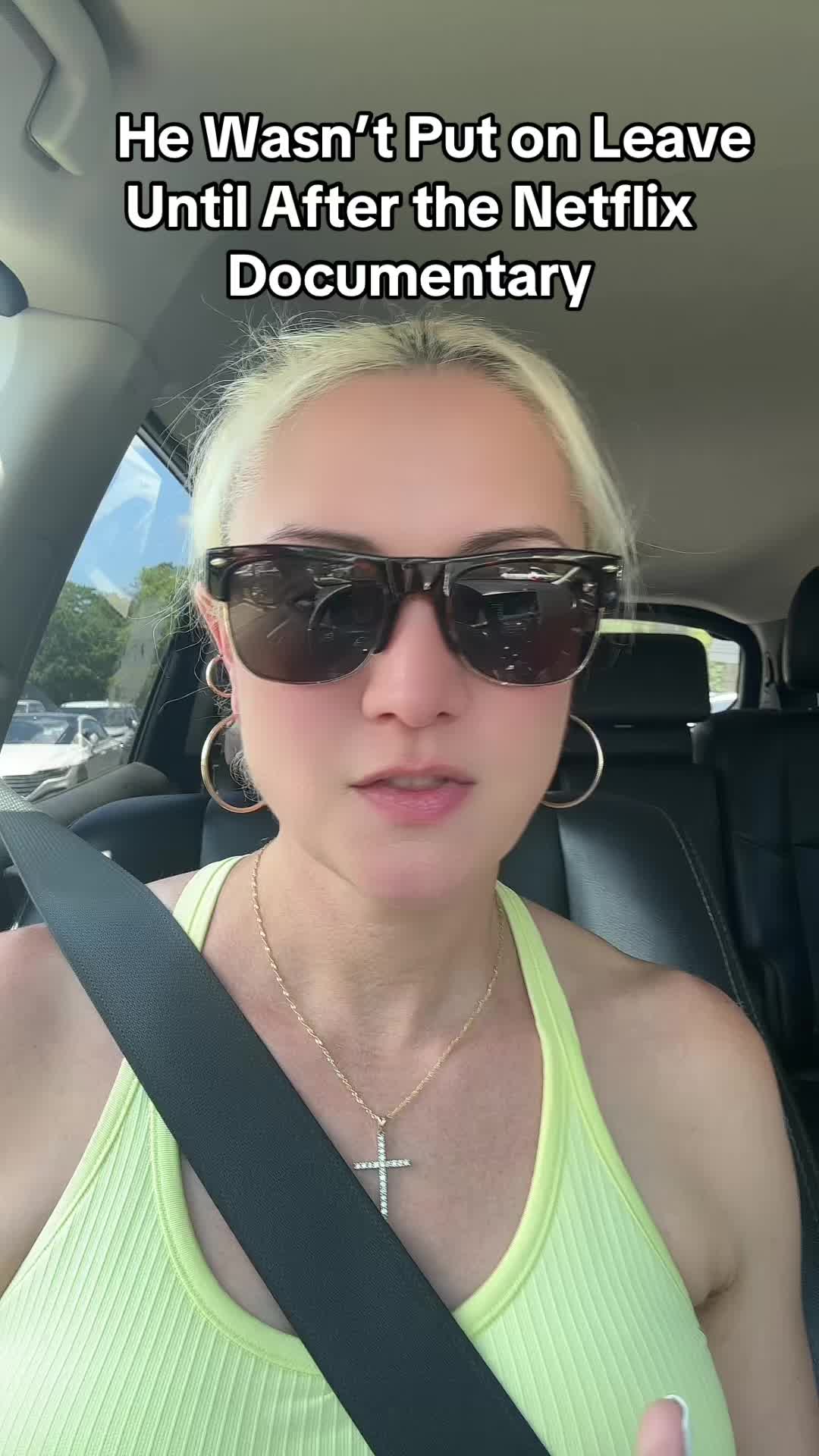 @UnwrappedByCandy