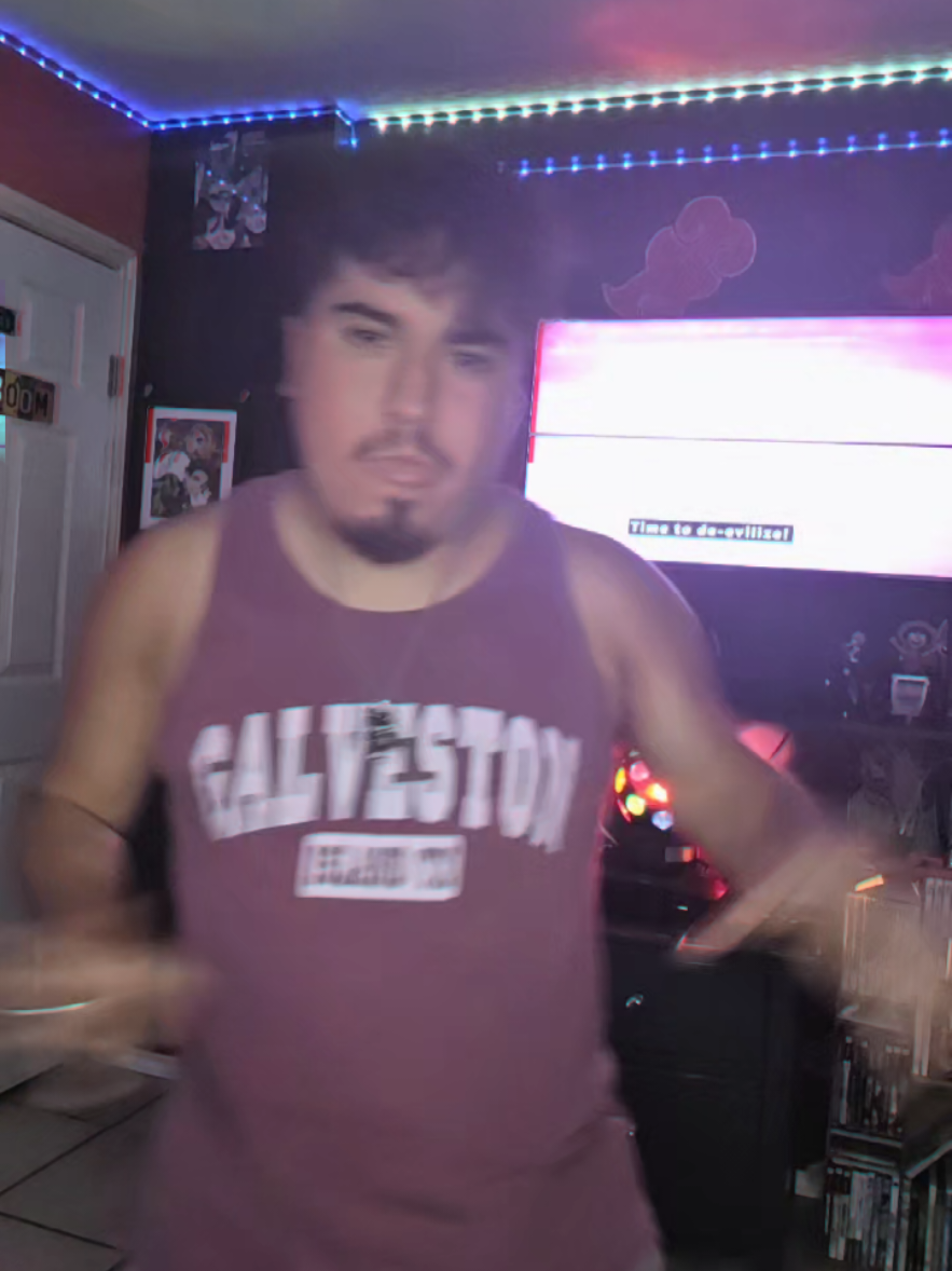 @Alan Calvillo