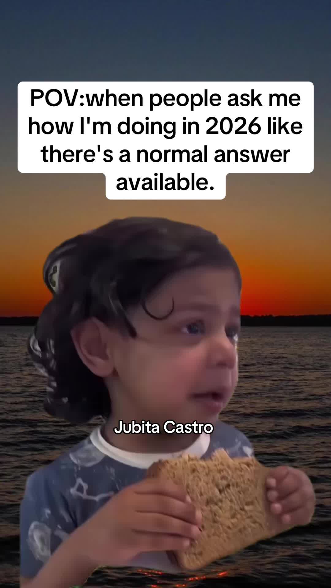 @Jubita Castro