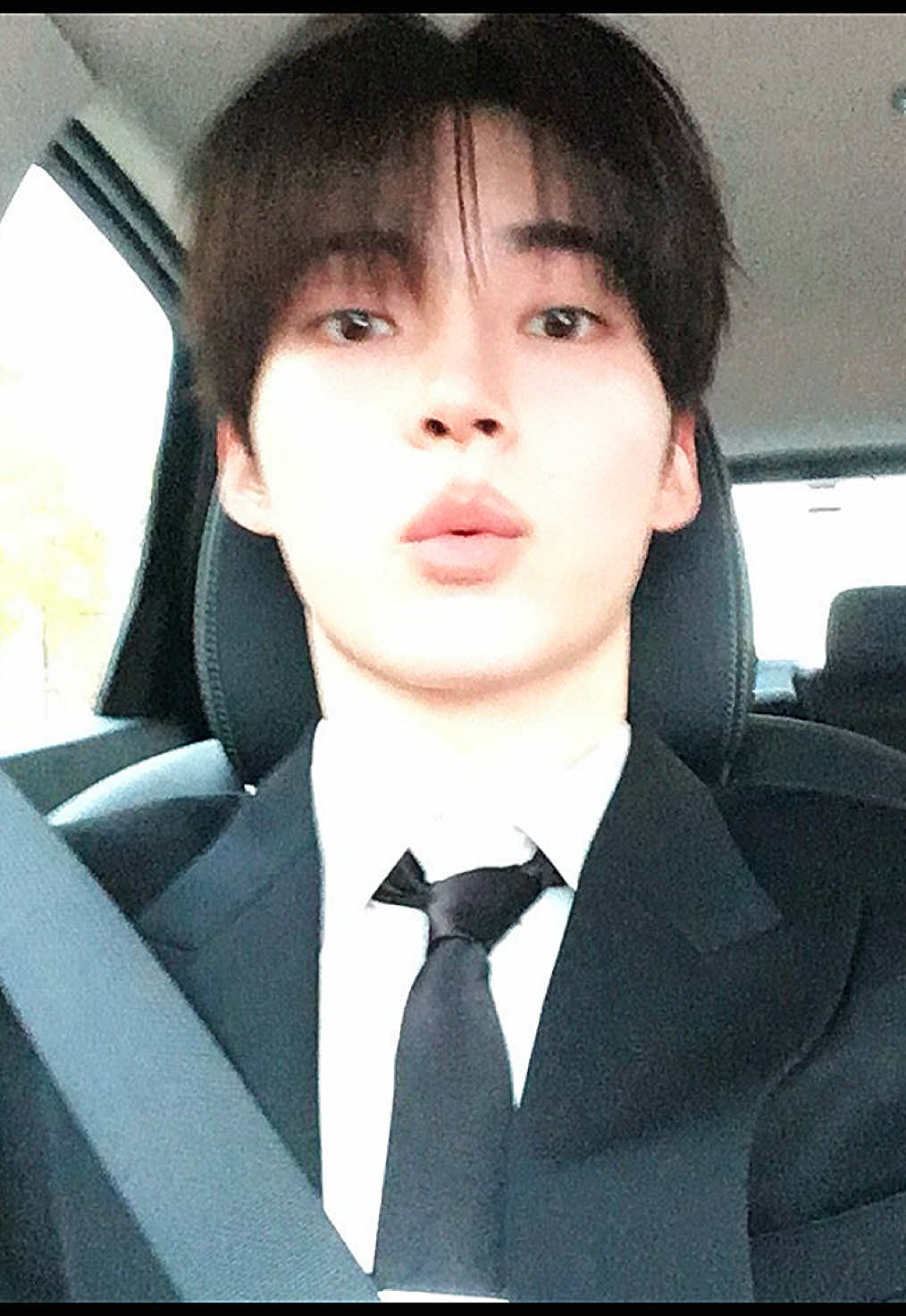 @한beeen