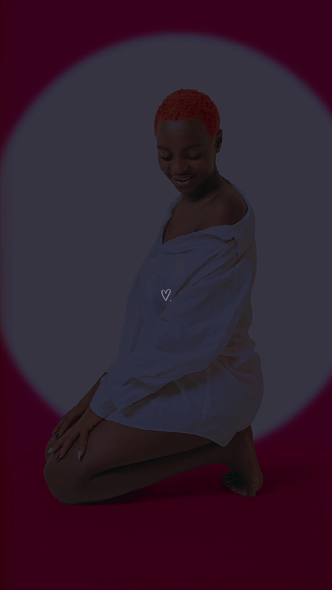 @&hearts;️Tasha🫶💫