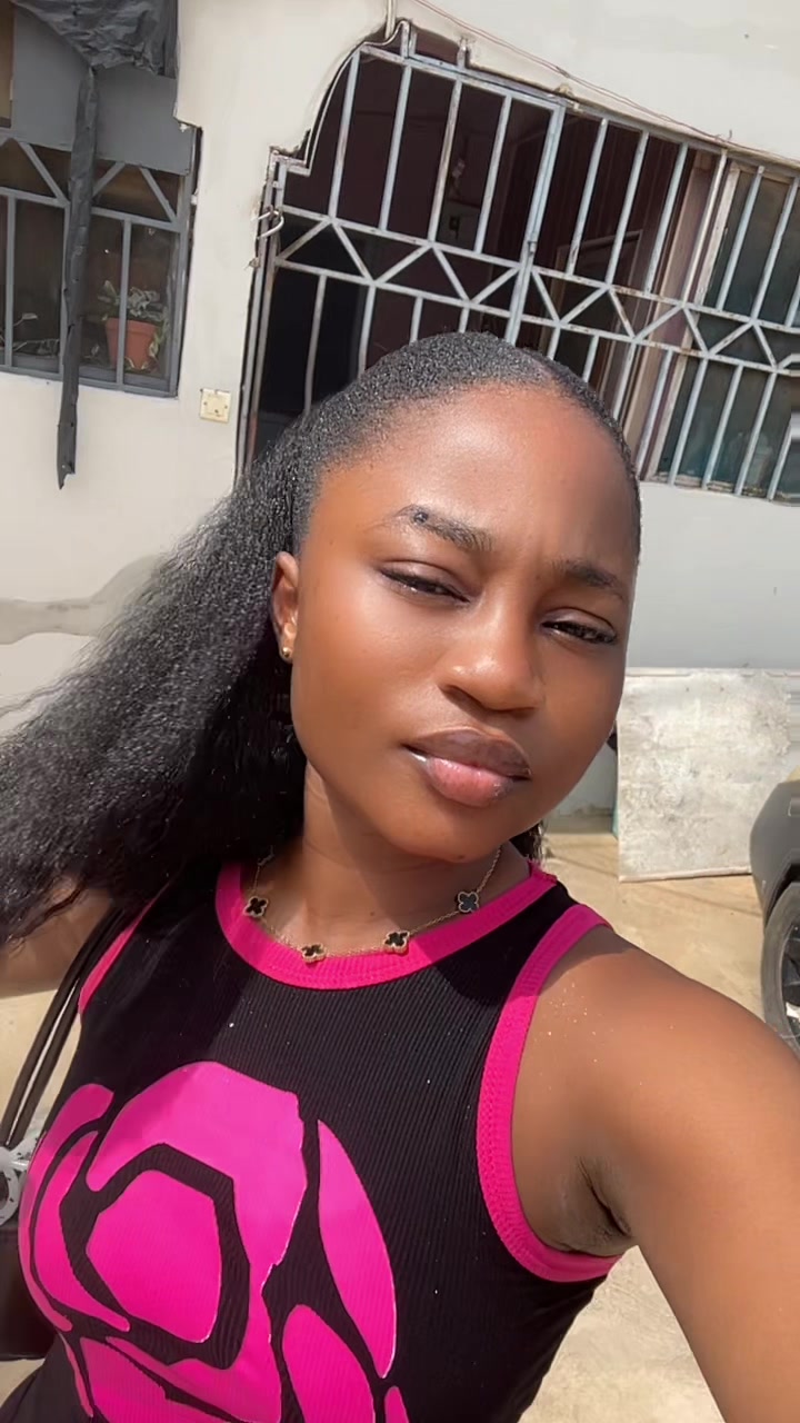 @ohemaa_akuawitty