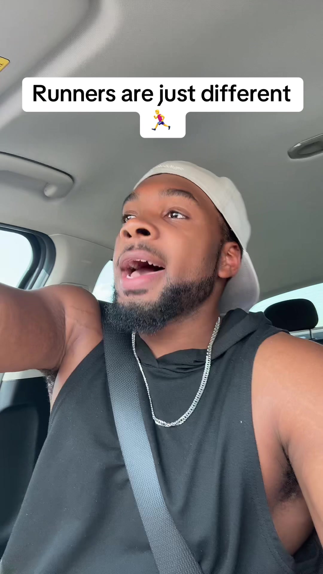 @RayRay/online personal trainer