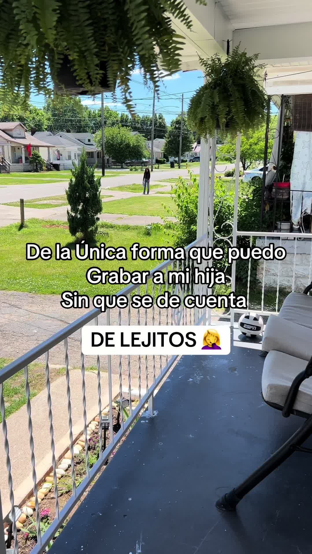 @dianafonte