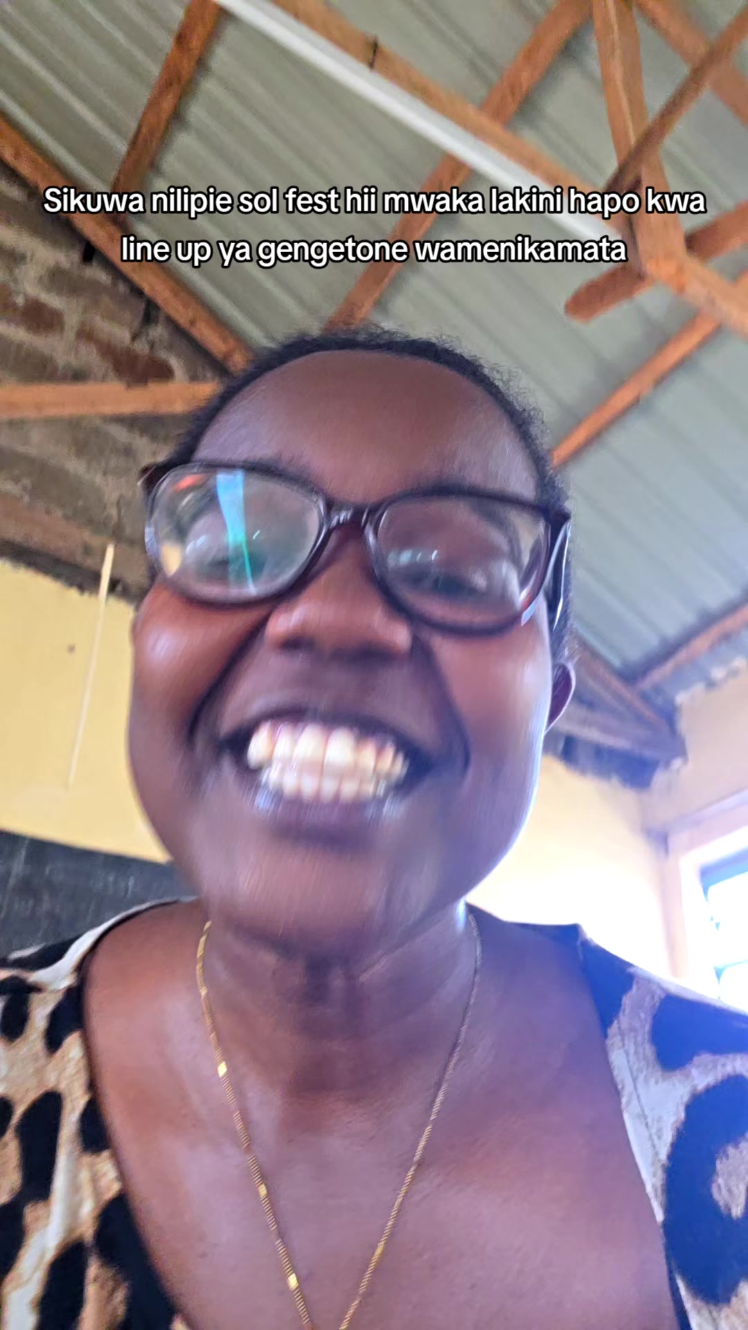 @vee_wanjih