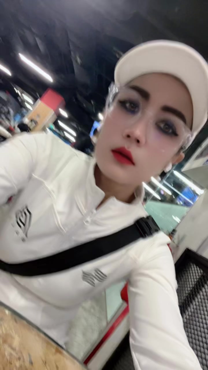 @Dokchan_ohrasatoy’s