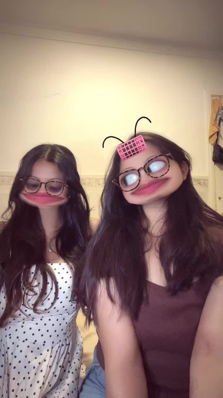 @Zombiee