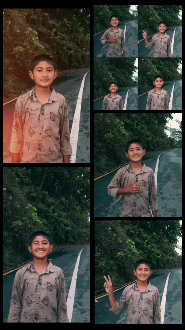 @Sû PrïYæ⚕️
