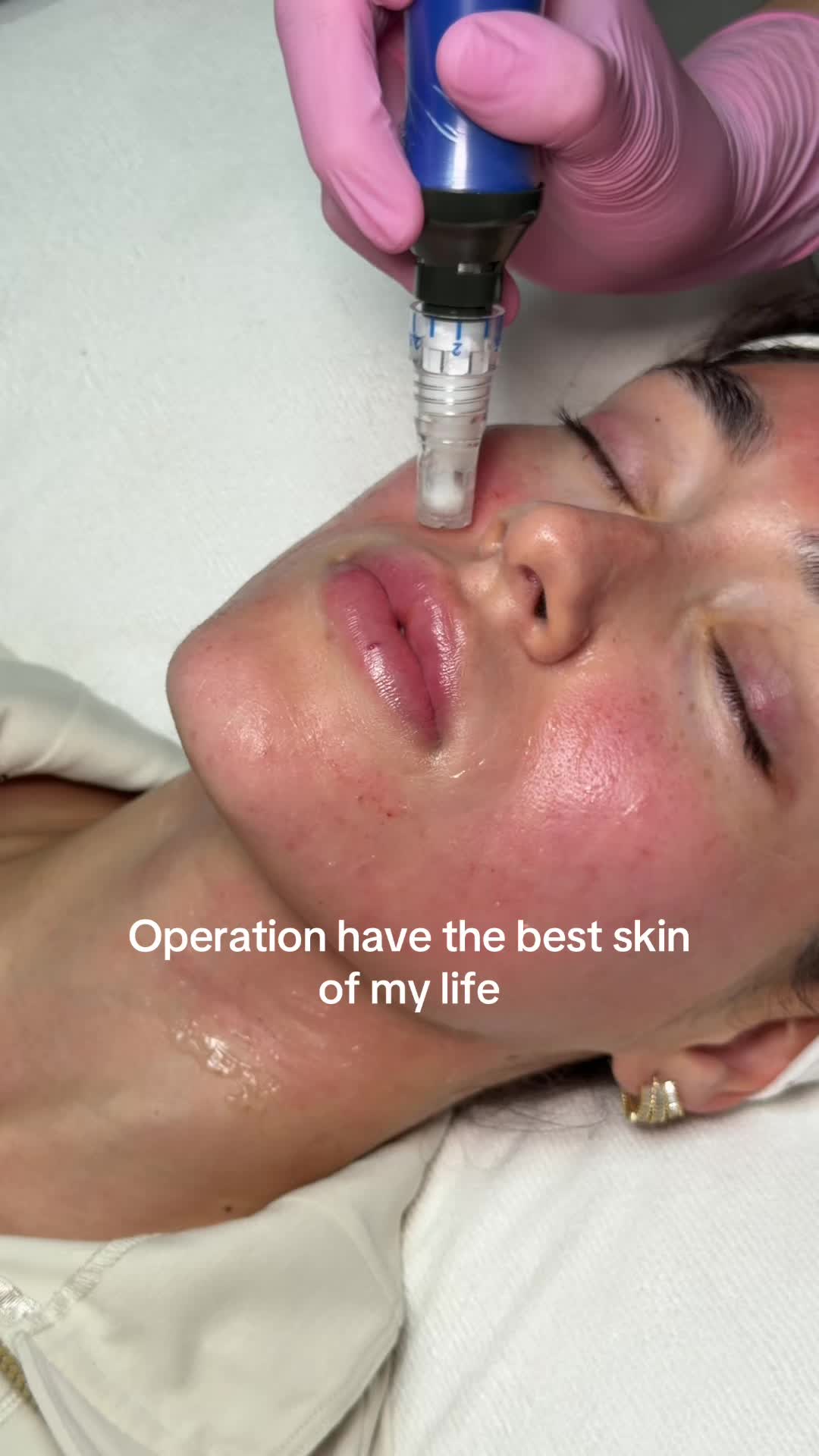 @theonemedspa