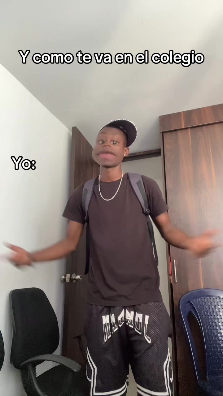 @𝐞𝐜𝐞𝐚𝐜𝐡𝐞_𝐭𝐫 🔰