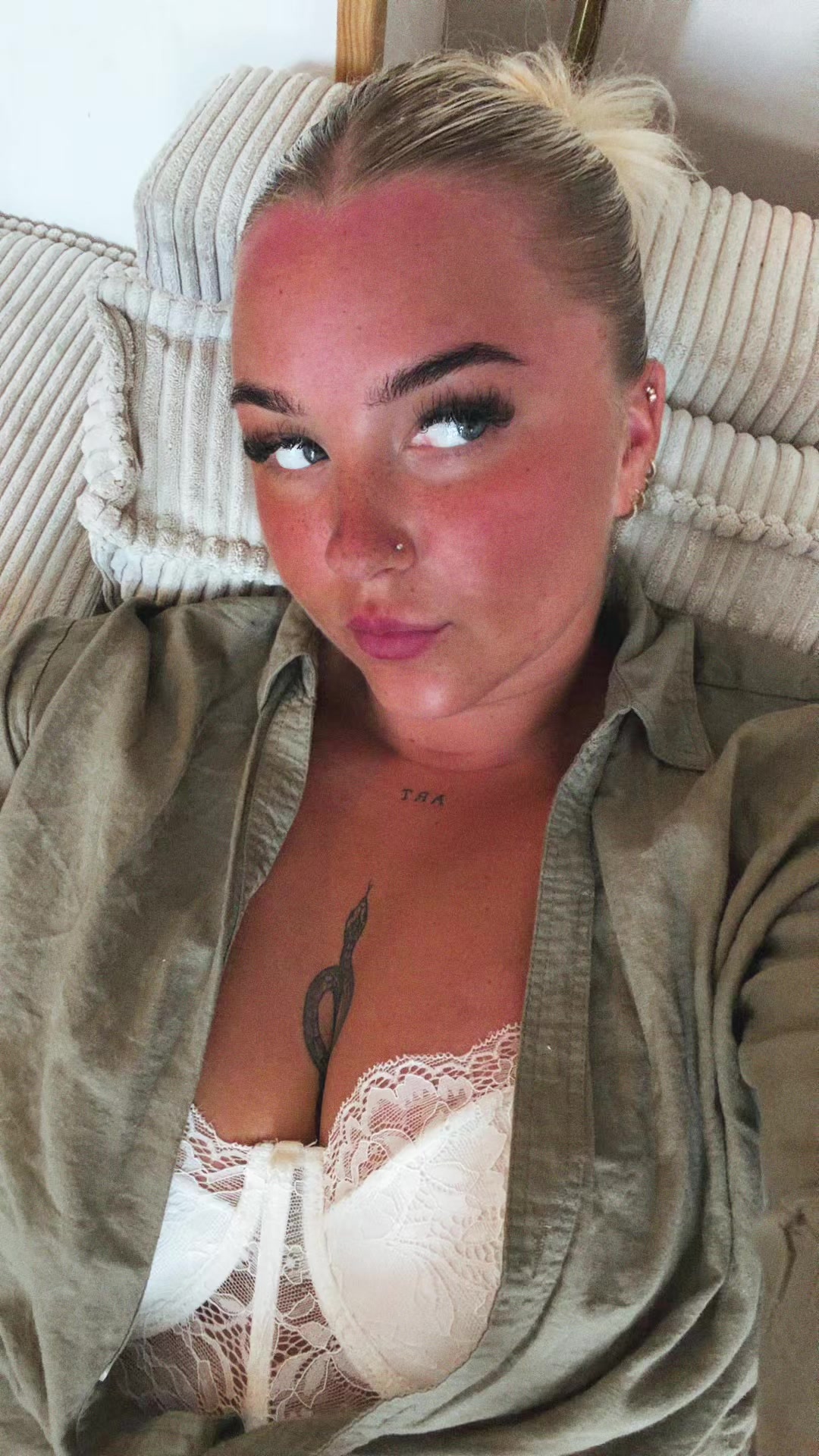 @mimi🧚🏼