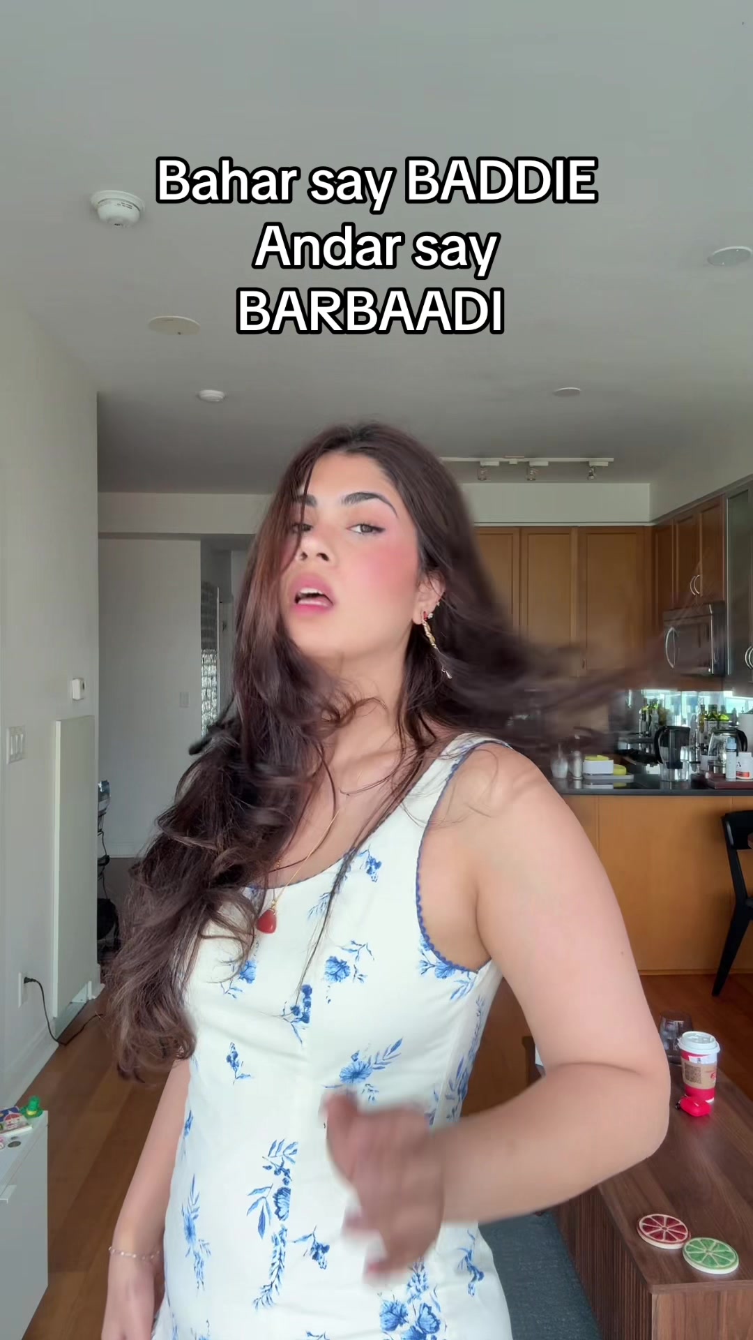 @Zoya Zaidi