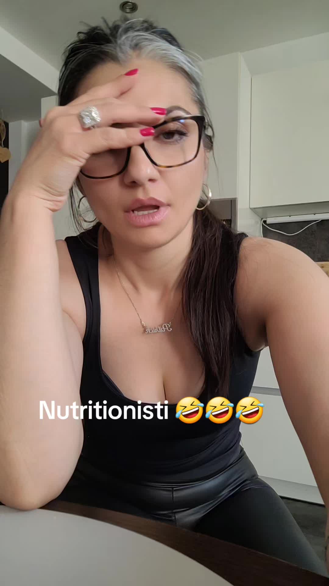 @Cosmina
