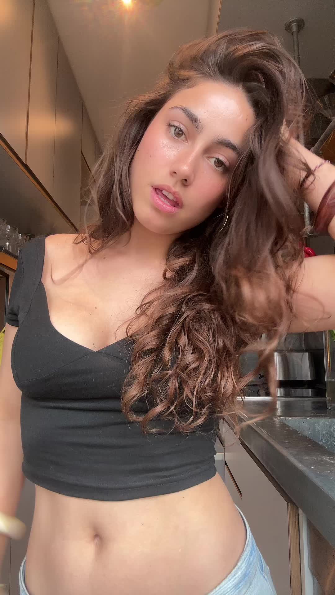 @Yanna