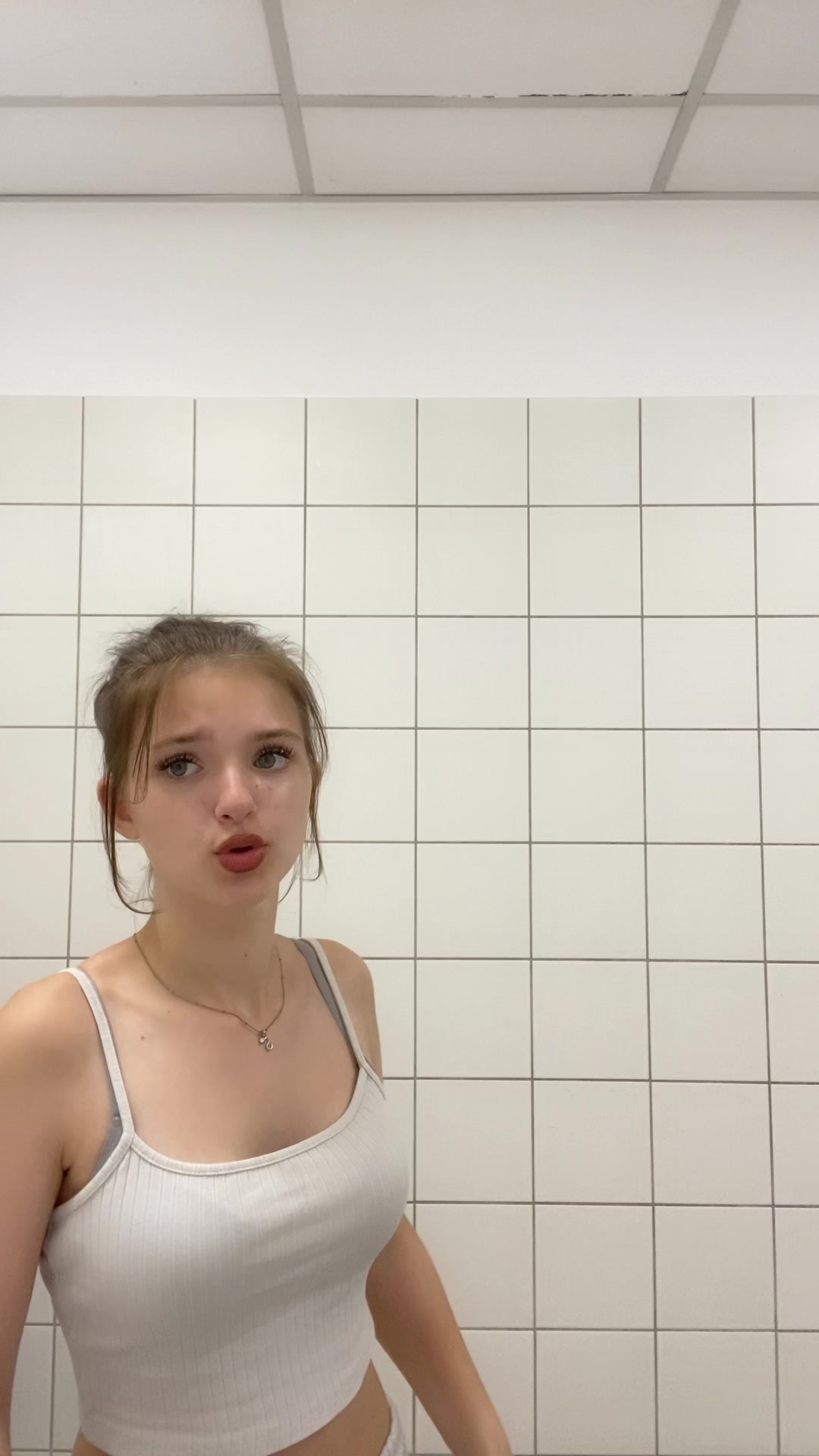 @🌹M&M🌹