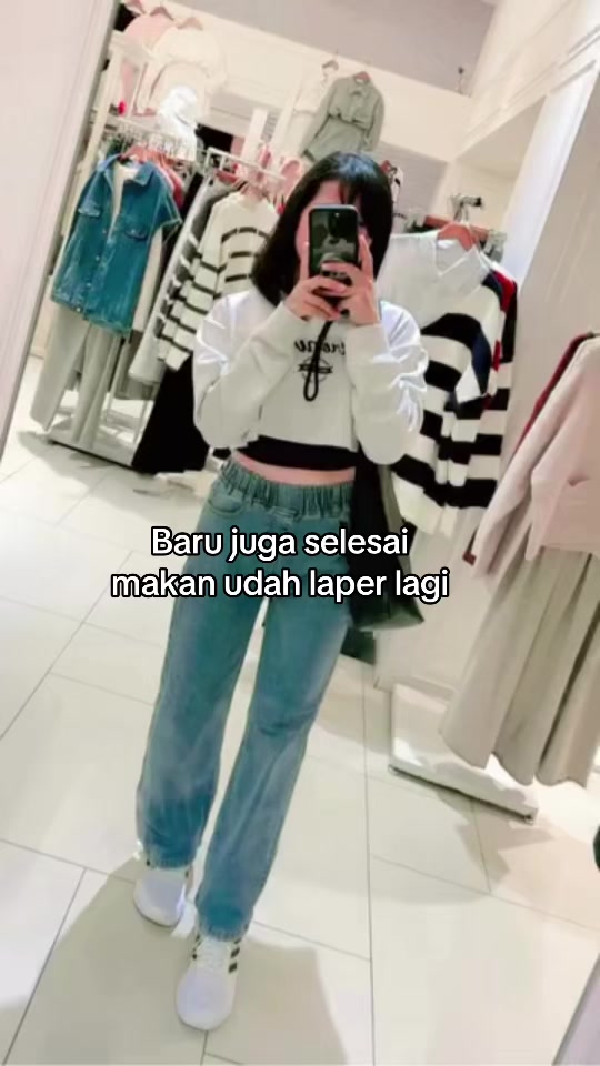 @โโ ๐๐๐๐ ๐ฅ๐๐๐๐จ๐๐ โ