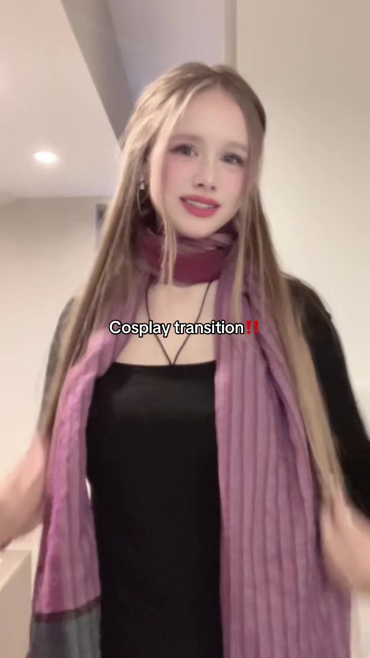 @๐๐พ๐ถ๐ฒหโกห