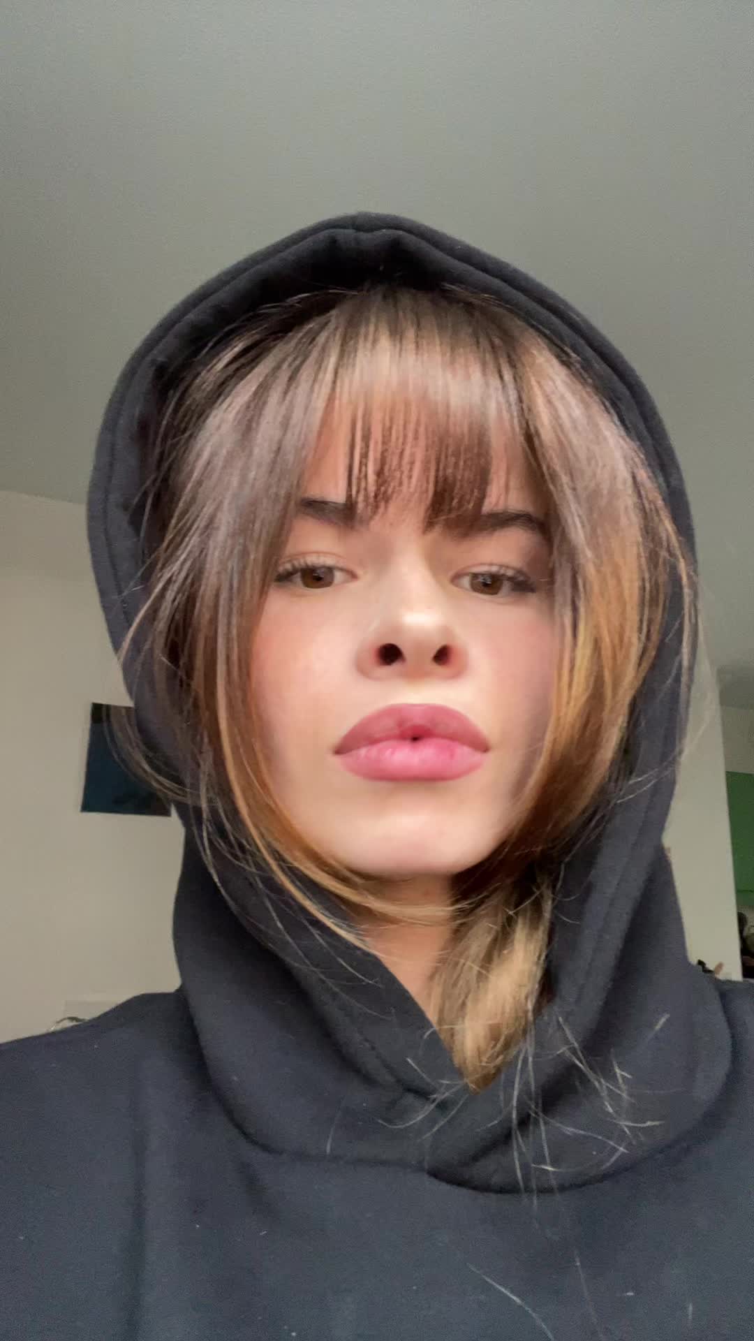 @emm.agle