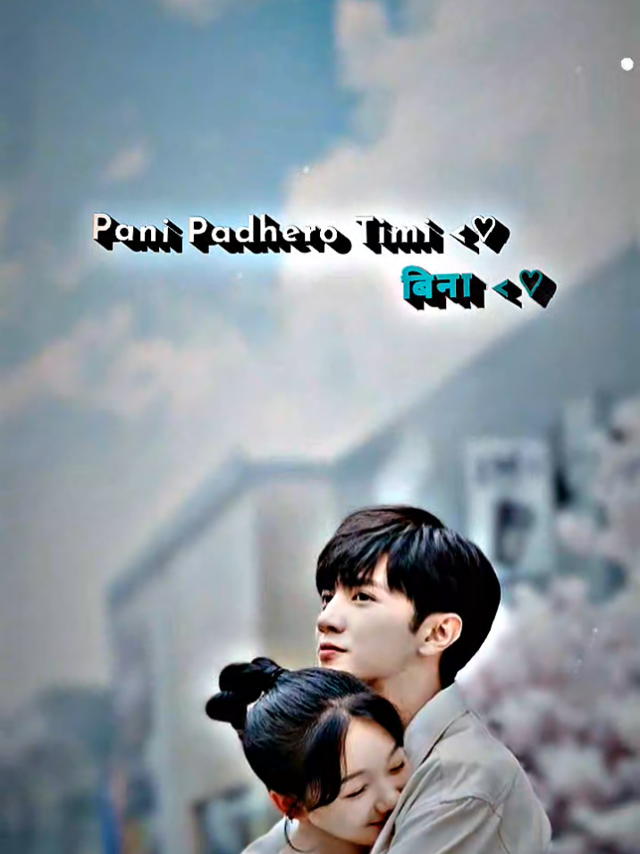 @๐๐ฅ๐จ๐ง๐_๐๐๐ข๐ญ๐ณ๐ณ๐ต
