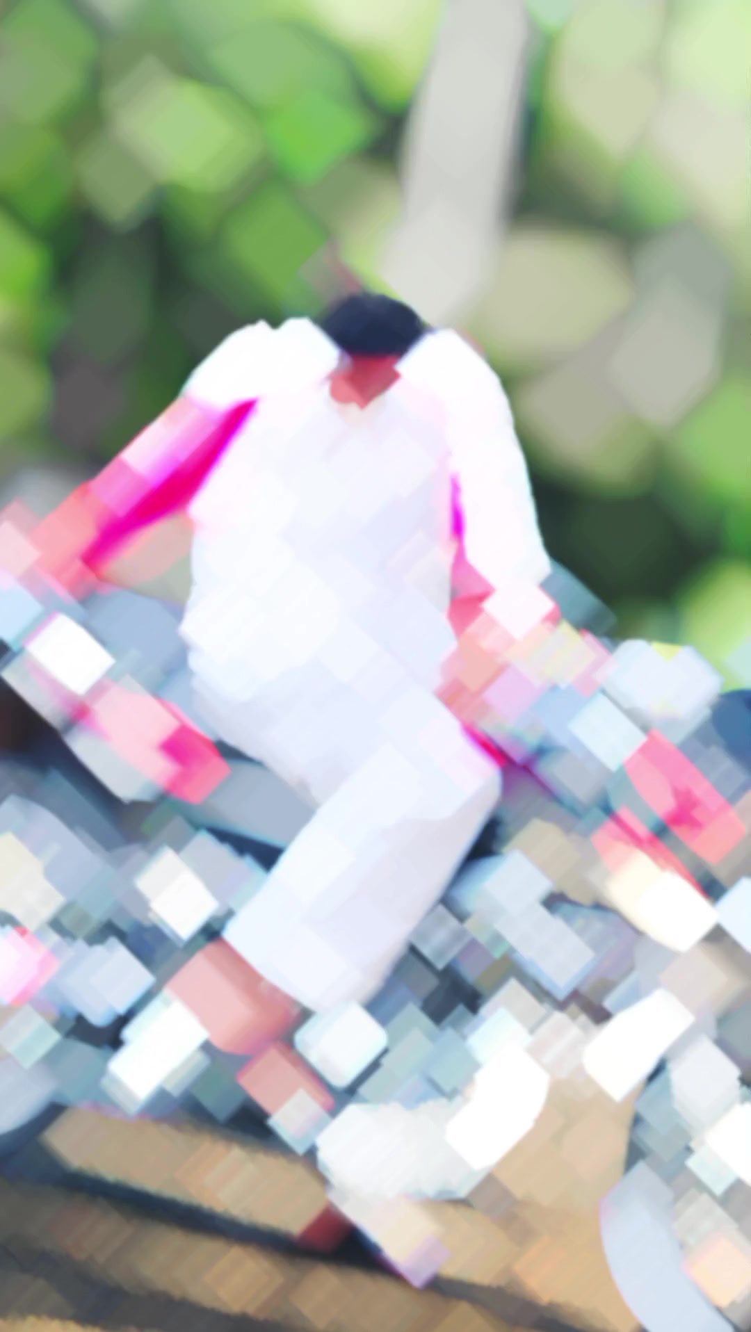 @𝐑 ᴜ s ᴏ 𝐓 ʜ_🥷🏻❗