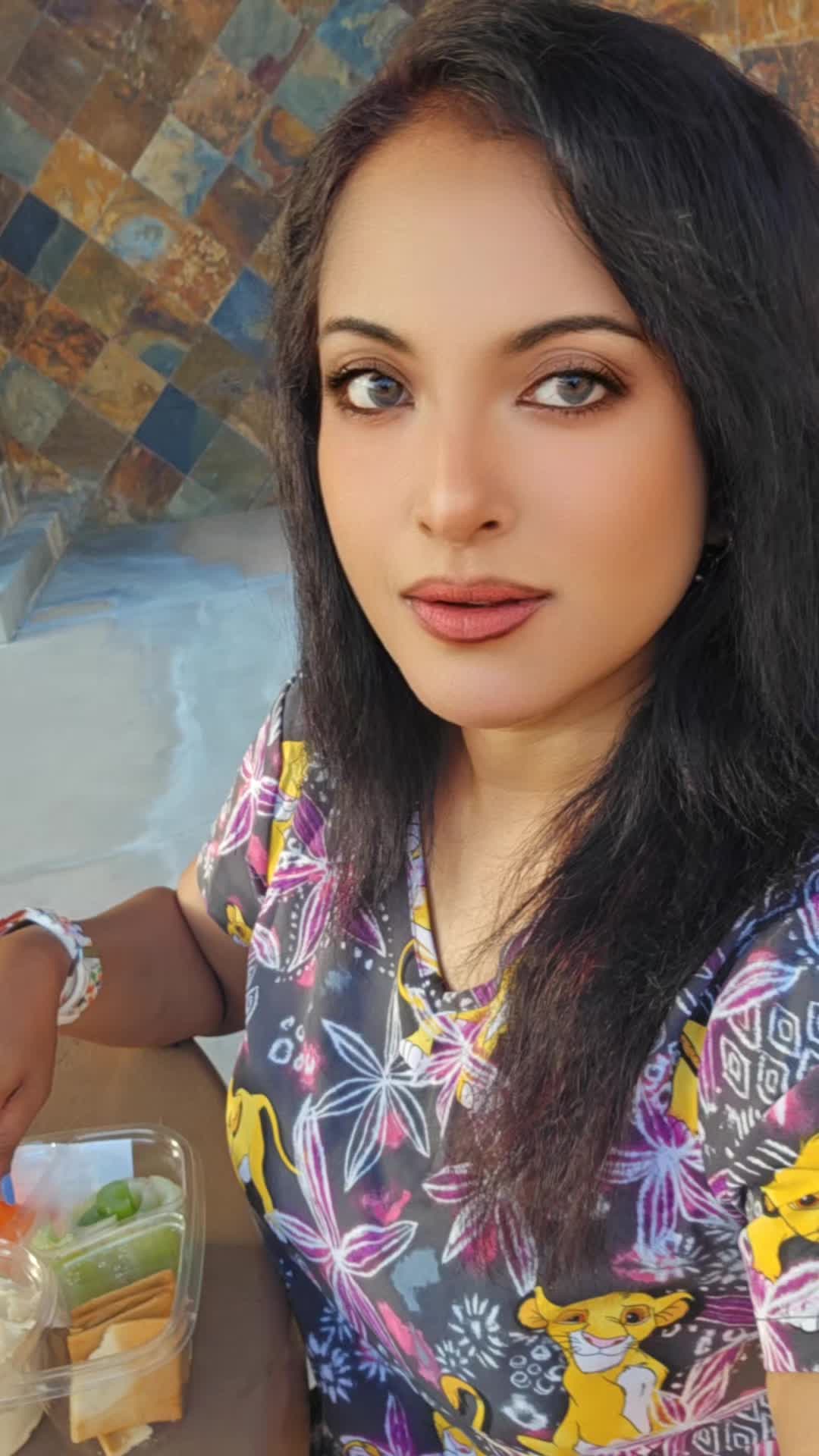@SunalieRatnayake 🇱🇰🇺🇲