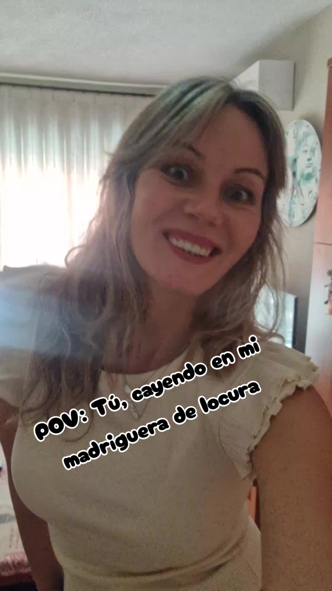 @patriciaorenes77