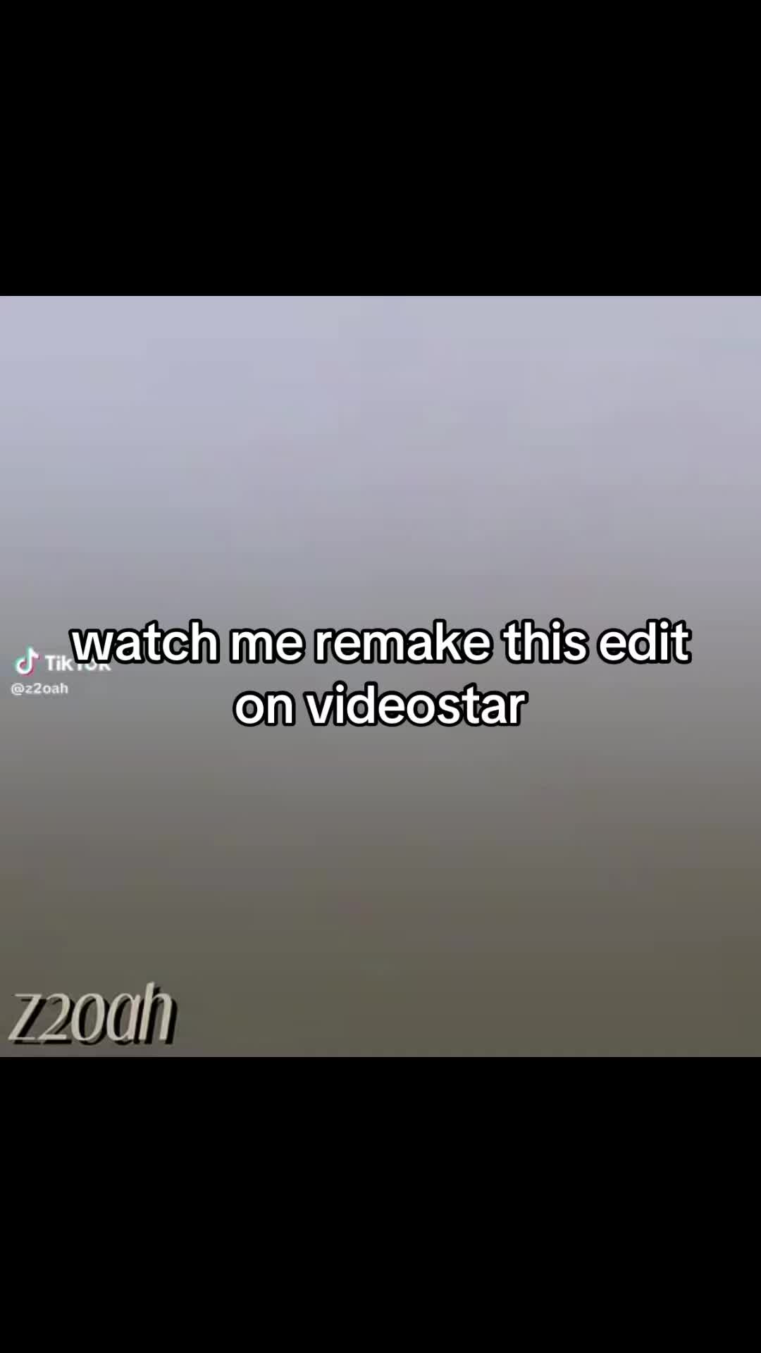 @eli