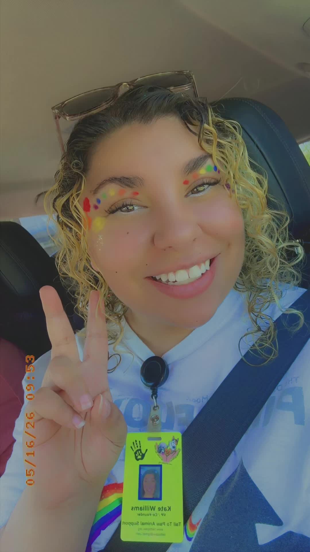 @🍑🦋🖤𝓚𝓪𝓽𝓮(𝓨𝓑𝓑𝓑)🍑🦋🖤