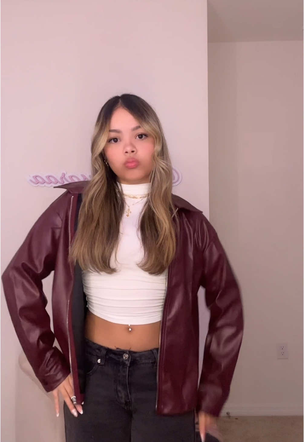 @Sara💓