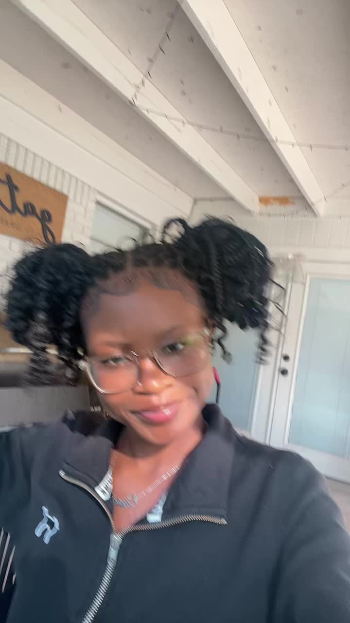 @spiderrpigg