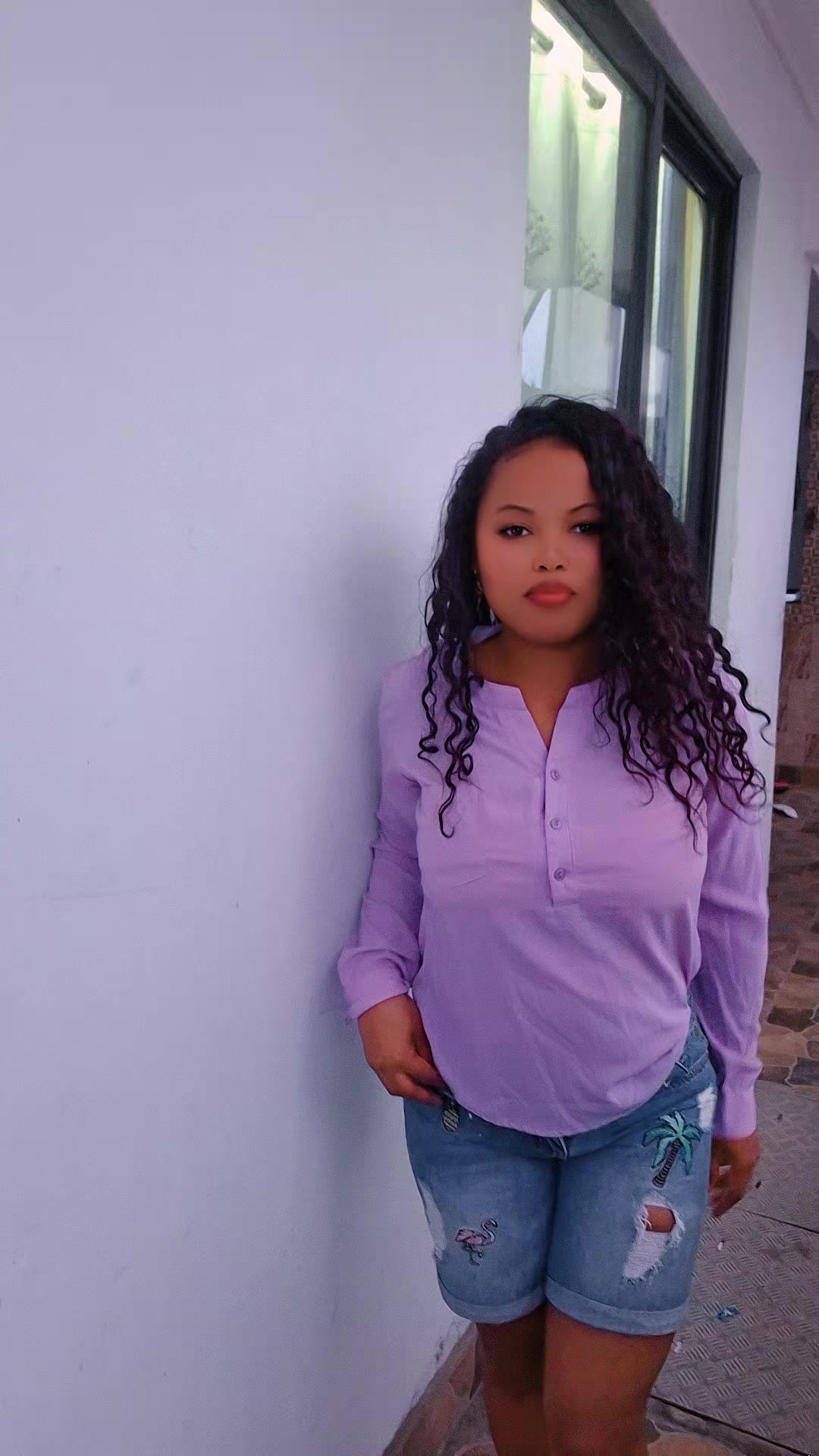 @Alaria violetah