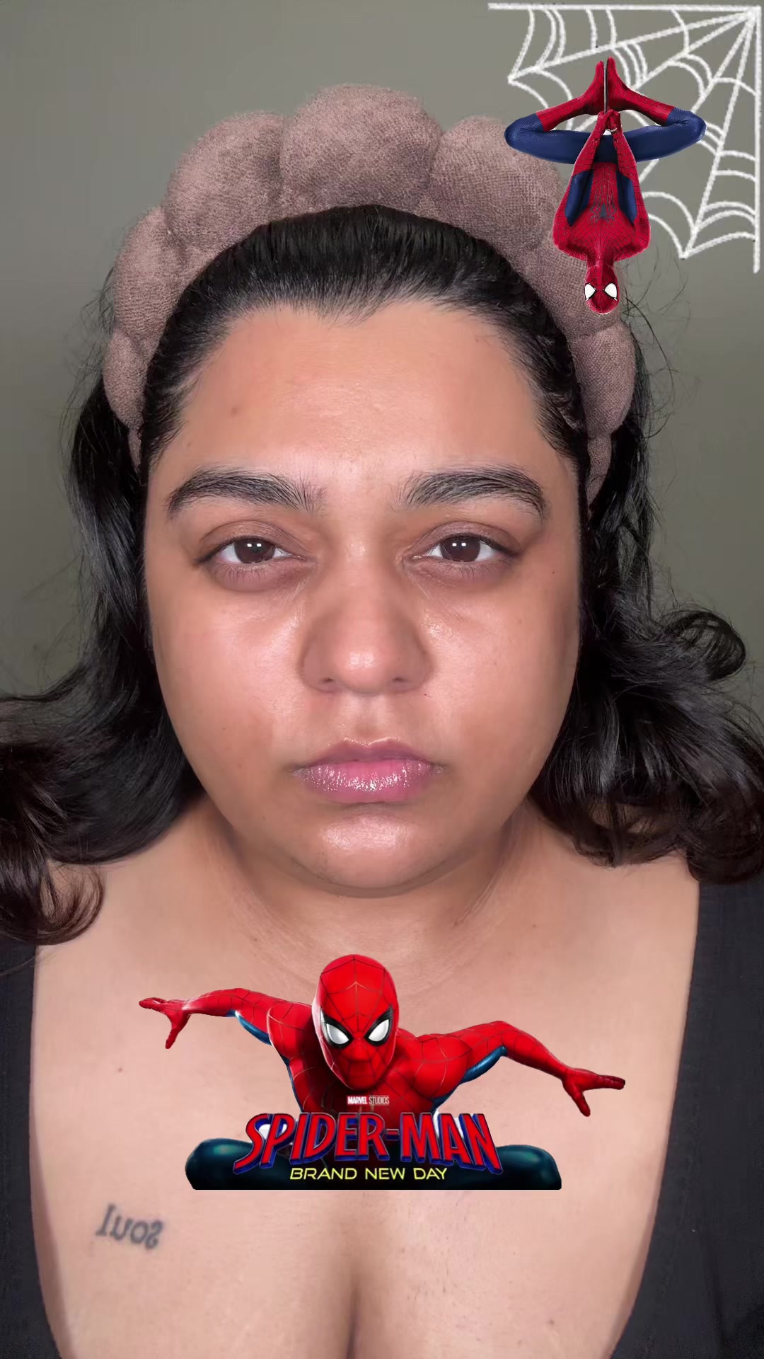 @TheSSabinaEdit